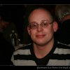 20080125_160
